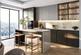 The Oria, 100 Kensington, 100 West Cromwell Road, London, W14