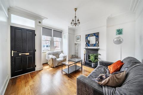 3 bedroom house for sale, Albert Road, Radcliffe on Trent