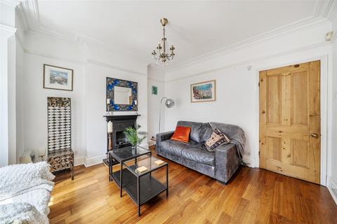 3 bedroom house for sale, Albert Road, Radcliffe on Trent