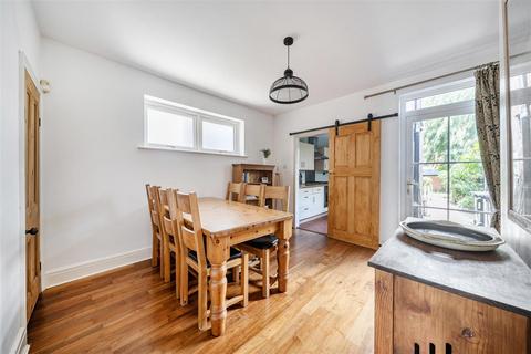 3 bedroom house for sale, Albert Road, Radcliffe on Trent