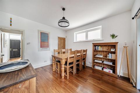3 bedroom house for sale, Albert Road, Radcliffe on Trent