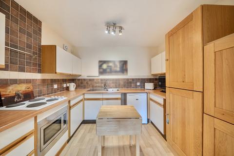 undefined, Windsor Close, Northwood