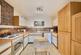 Windsor Close, Northwood photo 5