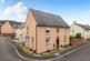 Opulus Way, Monmouth, Monmouthshire, NP25