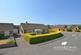 Pine Close, King's Lynn PE31