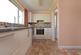 Pine Close, King's Lynn PE31 photo 2