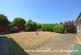 Pine Close, King's Lynn PE31 photo 3