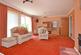 Pine Close, King's Lynn PE31 photo 4