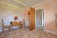 Pine Close, King's Lynn PE31 photo 5