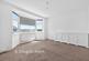 Crystal Avenue, Hornchurch RM12