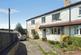 Victor Drive, West Yorkshire, Guiseley, LS20