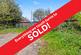 Sandon Road, Cresswell