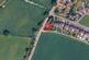 Sandon Road, Cresswell photo 3