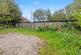 Sandon Road, Cresswell photo 4
