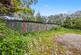 Sandon Road, Cresswell photo 5