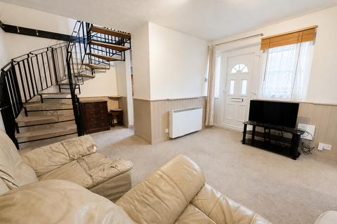 2 bedroom semi-detached house for sale, Wrekin Way, Chester, Cheshire, CH4