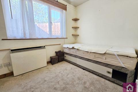 2 bedroom semi-detached house for sale, Wrekin Way, Chester, Cheshire, CH4
