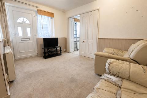 2 bedroom semi-detached house for sale, Wrekin Way, Chester, Cheshire, CH4