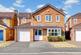 Ashridge Way, Nottingham NG12