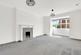 Ashridge Way, Nottingham NG12 photo 2