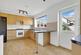 Ashridge Way, Nottingham NG12 photo 3