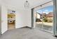 Ashridge Way, Nottingham NG12 photo 4