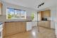 Ashridge Way, Nottingham NG12 photo 5