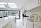 Langley Lane, Abbots Langley, WD5 photo 3