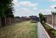 Langley Lane, Abbots Langley, WD5 photo 4