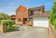 Lashmere, Copthorne, Crawley