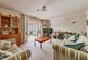 Lashmere, Copthorne, Crawley photo 2