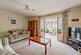 Lashmere, Copthorne, Crawley photo 4