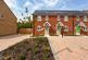 Curlew Road, Wyberton, Boston