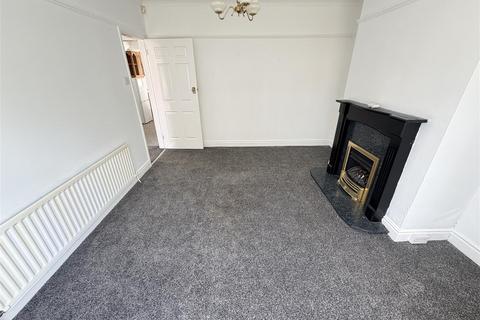 3 bedroom terraced house to rent, Mulgrave Road, Hartlepool