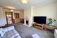 Johnson Avenue, Wolverhampton WV11 photo 3