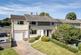 Woodbury Avenue, Wells, Somerset, BA5