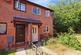 Yarlington Mill, Belmont, HEREFORD