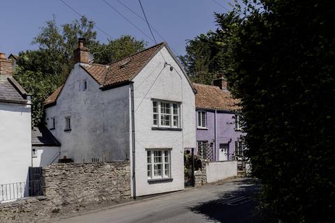 2 bedroom detached house for sale, Hutton, Weston-Super-Mare BS24