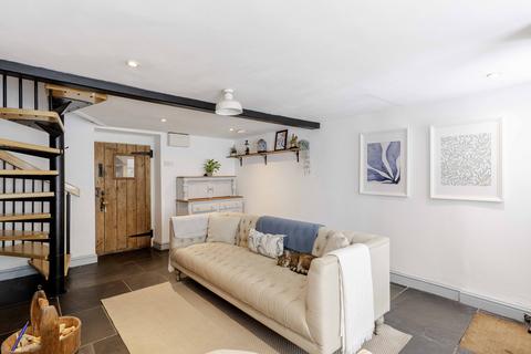 2 bedroom detached house for sale, Hutton, Weston-Super-Mare BS24