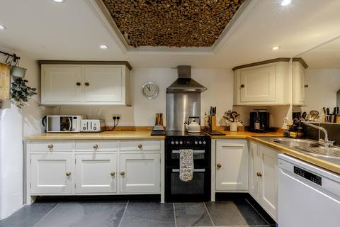2 bedroom detached house for sale, Hutton, Weston-Super-Mare BS24