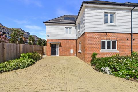 undefined, London, Greater London SE9