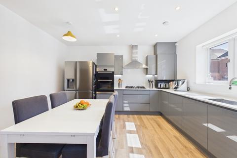 undefined, London, Greater London SE9