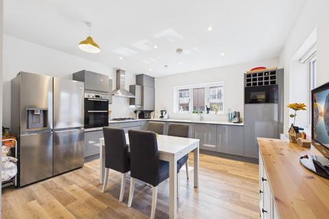 undefined, London, Greater London SE9