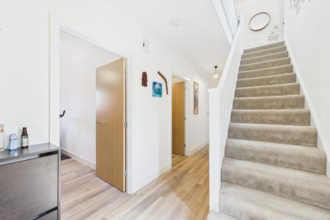 undefined, London, Greater London SE9