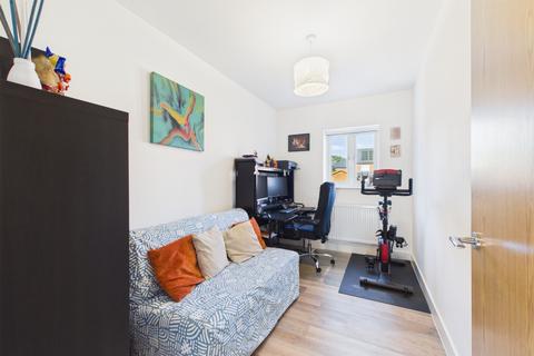 undefined, London, Greater London SE9