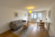 Farrier Road, Northolt, Middlesex, UB5 6TY