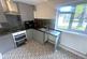 Farrier Road, Northolt, Middlesex, UB5 6TY photo 3
