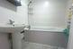 Farrier Road, Northolt, Middlesex, UB5 6TY photo 4