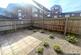 Farrier Road, Northolt, Middlesex, UB5 6TY photo 5