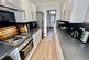 Stanley Street, Rothwell, Kettering photo 5